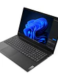 Lenovo V15 i3-1315U 8GB 512GB DOS 15.6