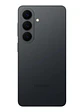 Samsung Galaxy S26 5G 256Gb 12Gb EE Black - Miniatura 3