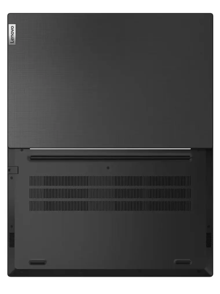 Lenovo V15 i3-1315U 8GB 512GB DOS 15.6