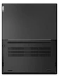 Lenovo V15 i3-1315U 8GB 512GB DOS 15.6