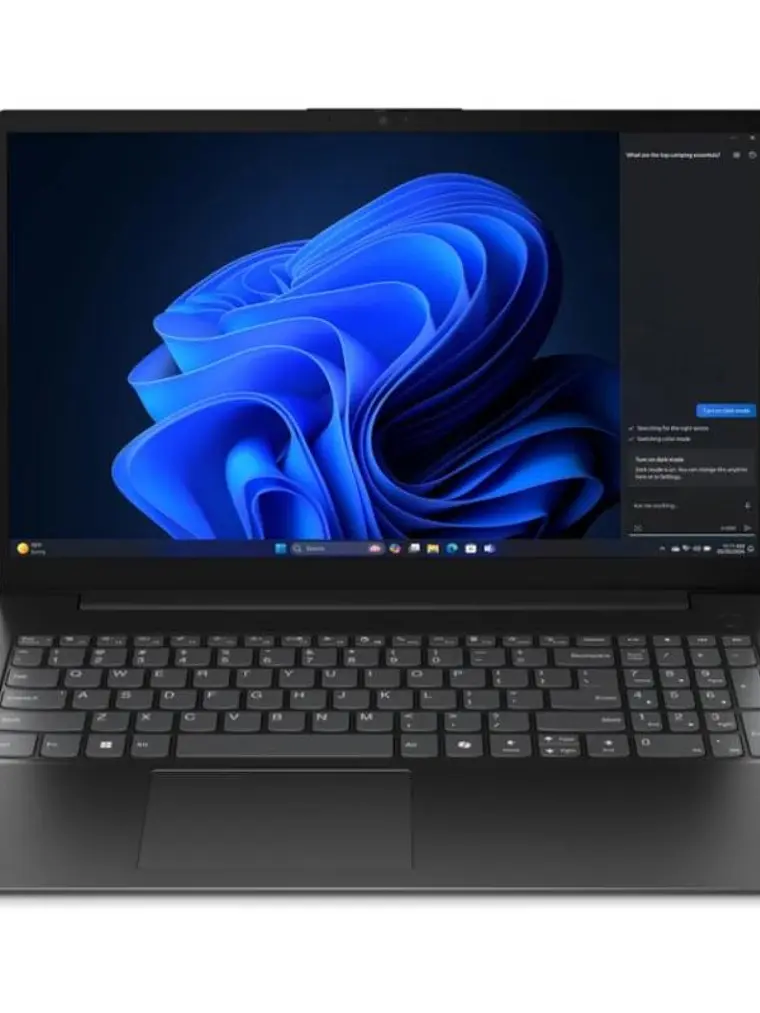 Lenovo V15 i5-13420H 8GB 512GB DOS 15.6