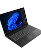 Lenovo V15 i5-13420H 32GB 512GB W11H 15.6