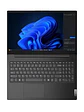 Lenovo V15 i5-13420H 32GB 512GB W11H 15.6