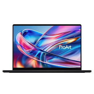 Asus H7606WW-SE020W AMD R9 64GB 2TB 5080 W11H 16