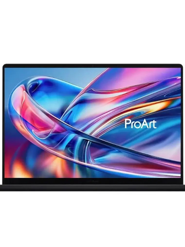 Asus H7606WW-SE020W AMD R9 64GB 2TB 5080 W11H 16