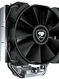 Cougar Ventilador Forza 50 Essential - Miniatura 2
