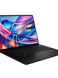 Asus H7606WW-SE020W AMD R9 64GB 2TB 5080 W11H 16