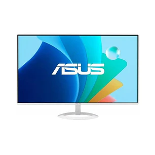 Asus VZ279HG-W Monitor 27