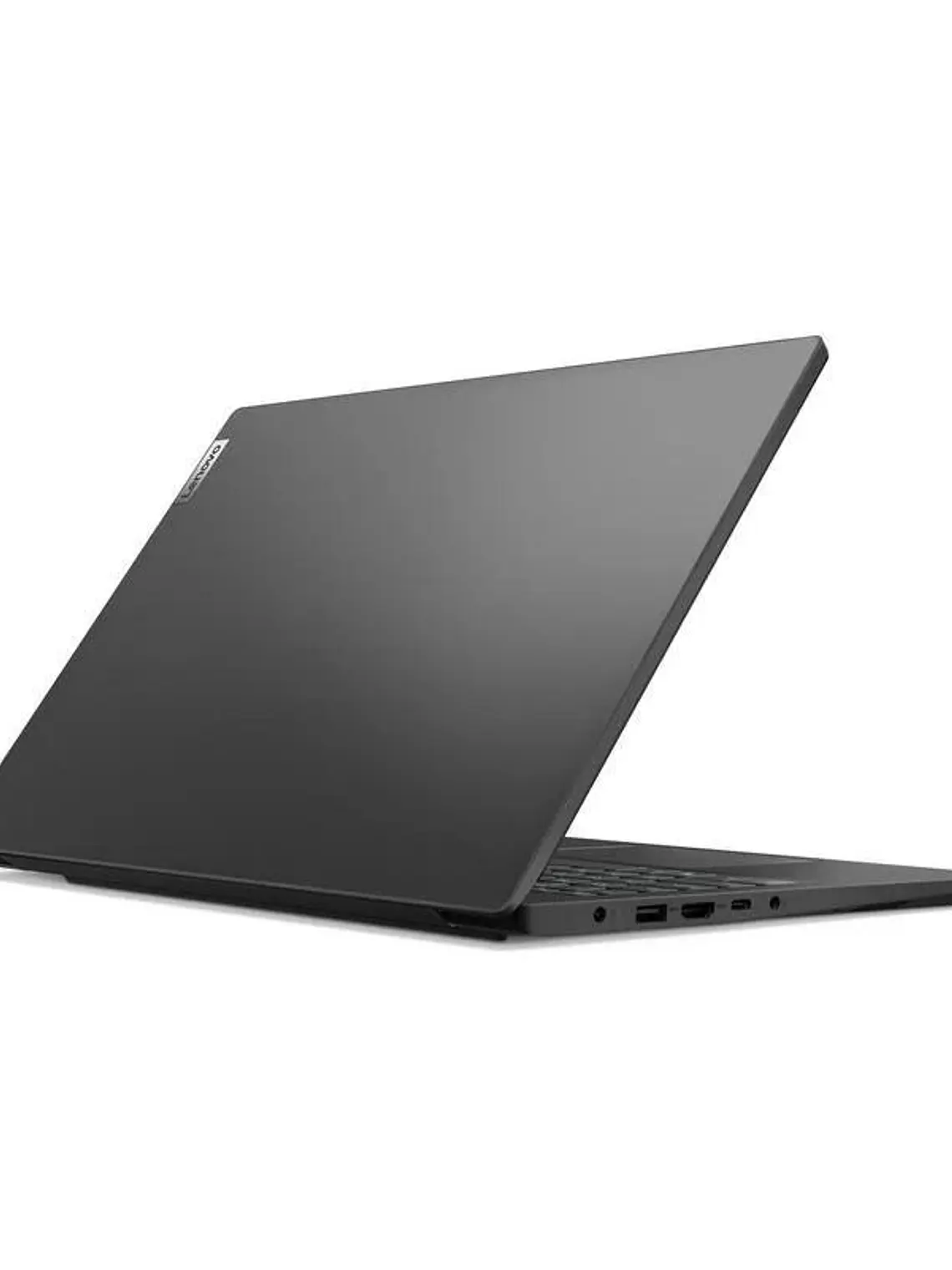 Lenovo V15 i5-13420H 32GB 512GB DOS 15.6