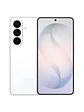 Samsung Galaxy S26 5G 512Gb 12Gb White - Miniatura 1