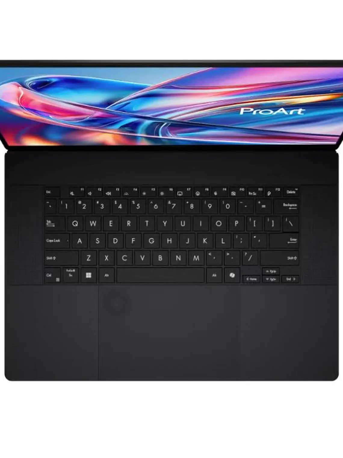 Asus H7606WW-SE020W AMD R9 64GB 2TB 5080 W11H 16