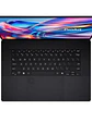 Asus H7606WW-SE020W AMD R9 64GB 2TB 5080 W11H 16