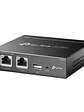 TP-LINK OC200 Omada Controlador Cloud - Miniatura 4