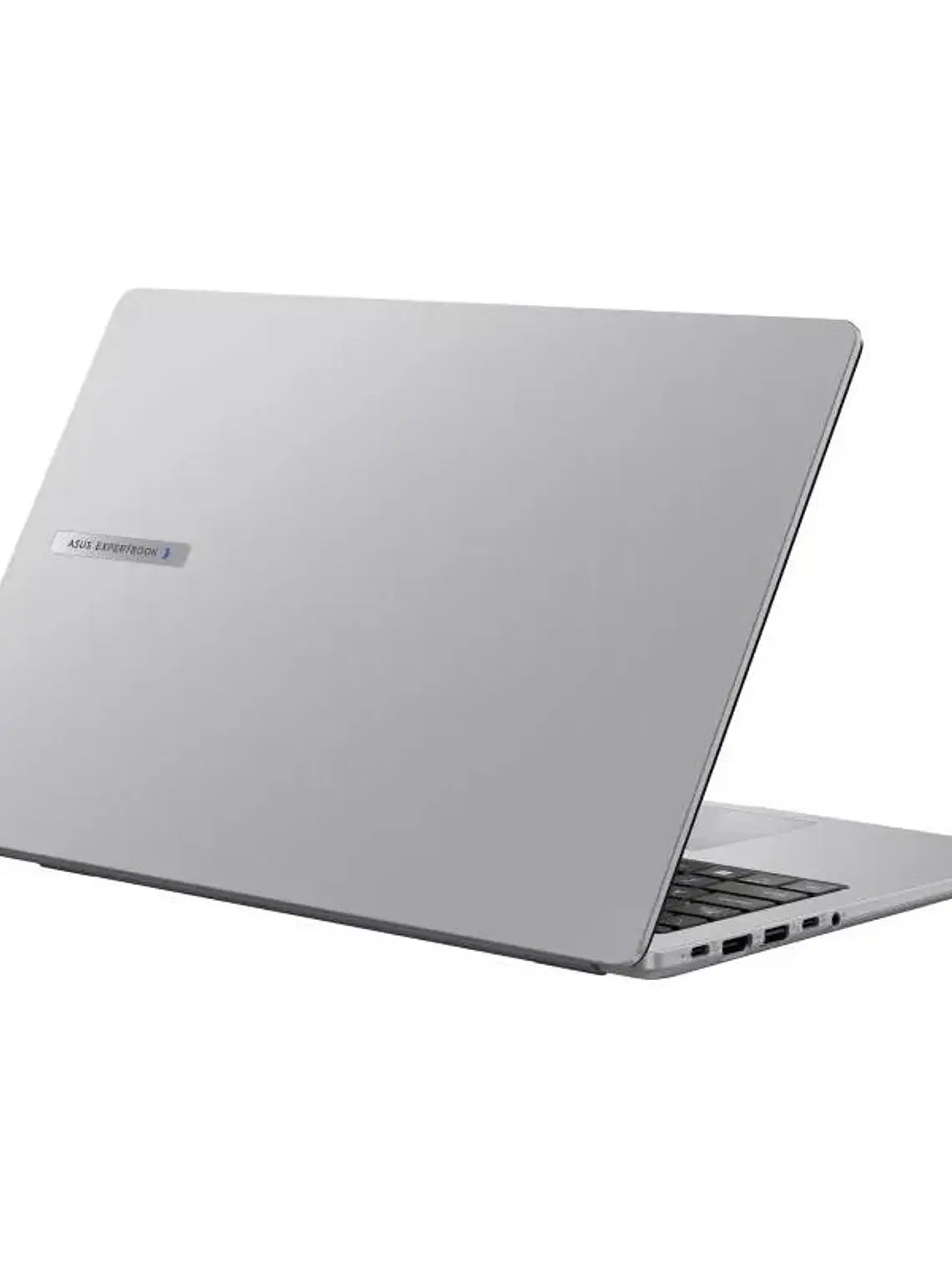 Asus P1503CVA-S72048X C7-240H 16G 512GB W11P 15.6