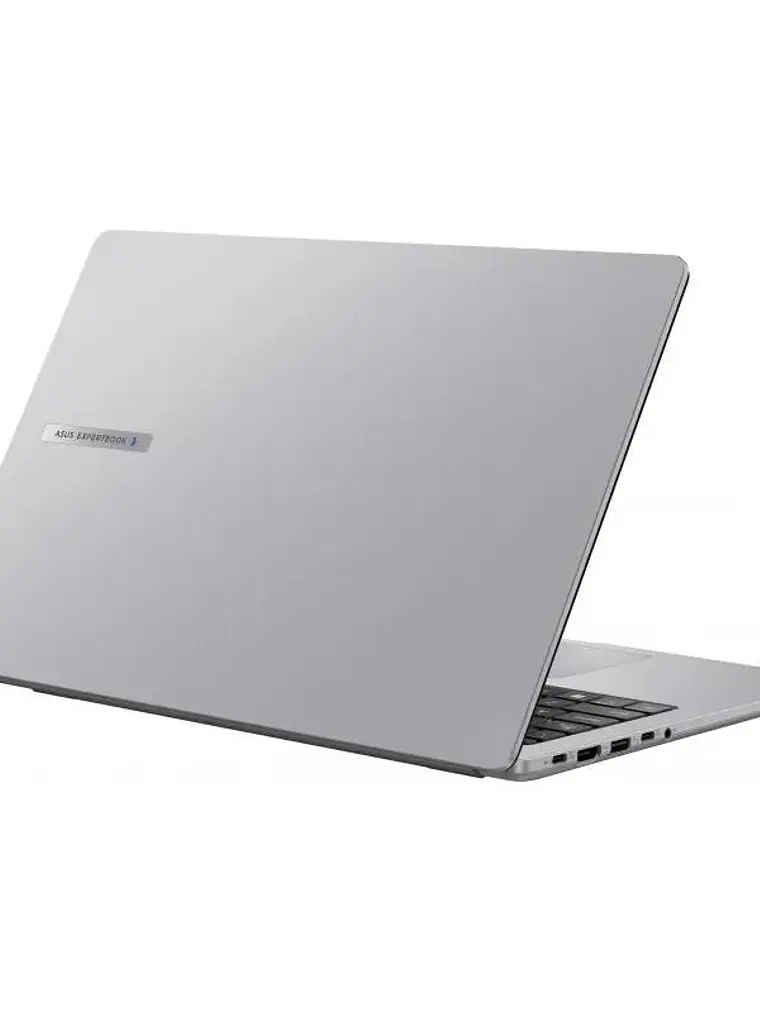Asus P1503CVA-S72048X C7-240H 16G 512GB W11P 15.6