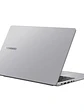 Asus P1503CVA-S72048X C7-240H 16G 512GB W11P 15.6