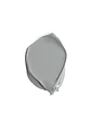 NOX Pasta Térmica Hummer Thermal T880  23g - Miniatura 3