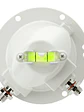 Ubiquiti AirFiber X AF-5G-OMT-S45 Conversion Kit - Miniatura 2
