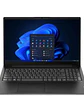 LENOVO V15 G4 AMN RYZEN 3-7320USYST - Miniatura 1