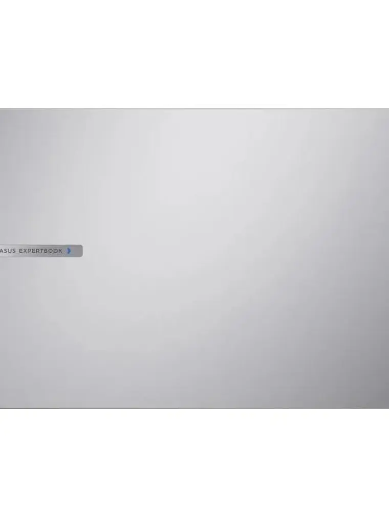 Asus P1503CVA-S72048X C7-240H 16G 512GB W11P 15.6