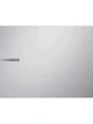 Asus P1503CVA-S72048X C7-240H 16G 512GB W11P 15.6