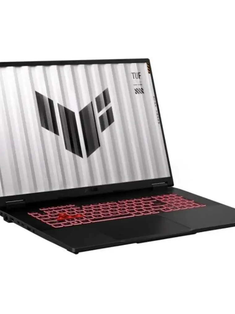 Asus TUF608UP-TU163 AMD R7-260 16GB 1TB 5070 16