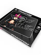 Spirit of Gamer Alfombrilla Phantom - Miniatura 2
