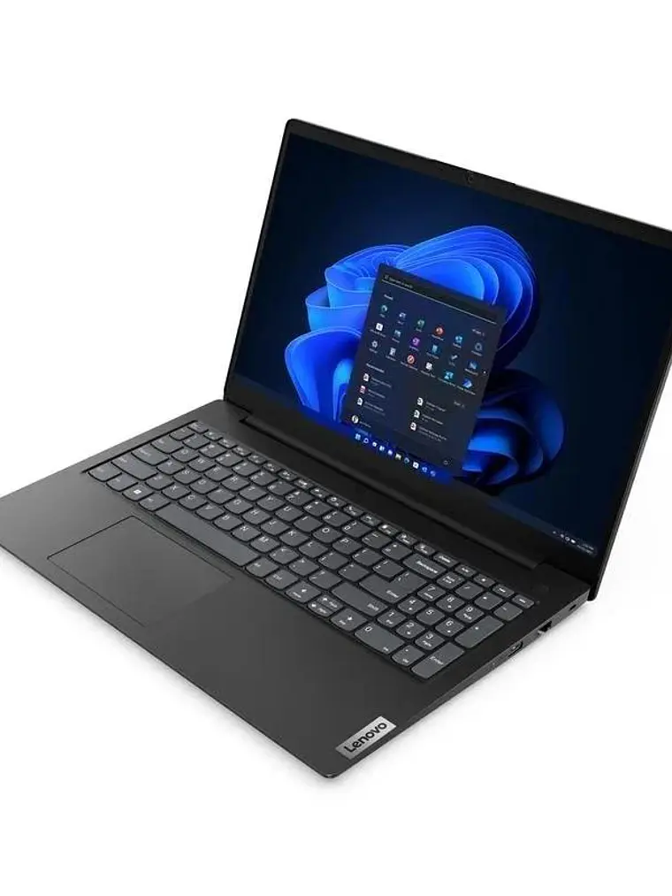LENOVO V15 G4 AMN RYZEN 3-7320USYST 2