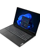 LENOVO V15 G4 AMN RYZEN 3-7320USYST - Miniatura 2