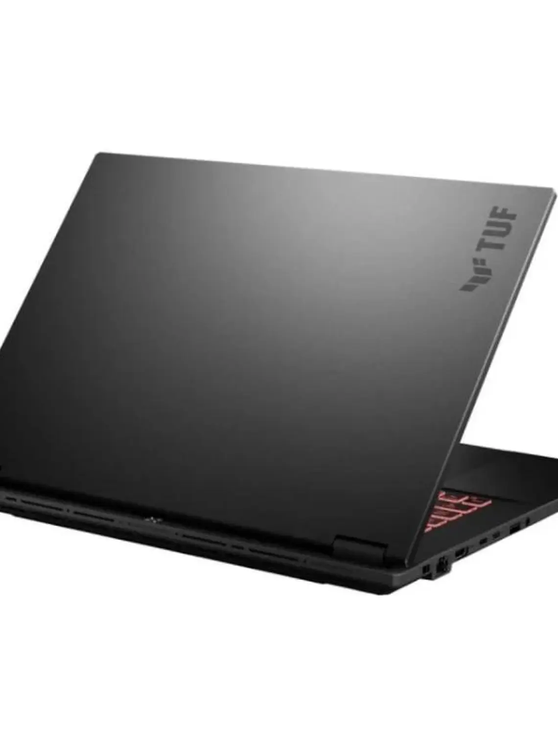 Asus TUF608UP-TU163 AMD R7-260 16GB 1TB 5070 16