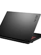 Asus TUF608UP-TU163 AMD R7-260 16GB 1TB 5070 16