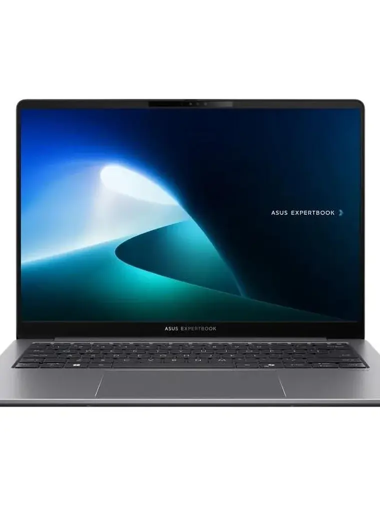 Asus P5405CSA-NZ1318X U7-258V 32GB 1TB W11Pro 14