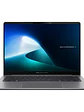 Asus P5405CSA-NZ1318X U7-258V 32GB 1TB W11Pro 14