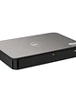 QNAP HS-264-8G NAS 2XHDD-Bay 2x2.5GbE+2xUSB3.2 - Miniatura 2