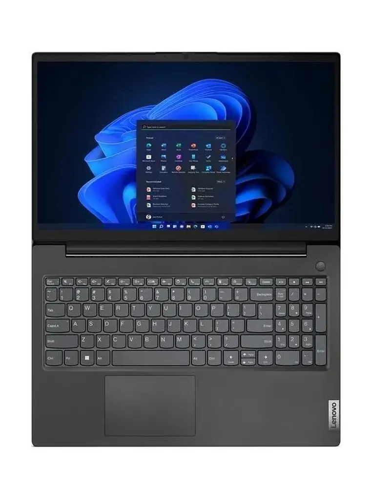 LENOVO V15 G4 AMN RYZEN 3-7320USYST 3