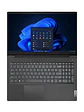 LENOVO V15 G4 AMN RYZEN 3-7320USYST - Miniatura 3