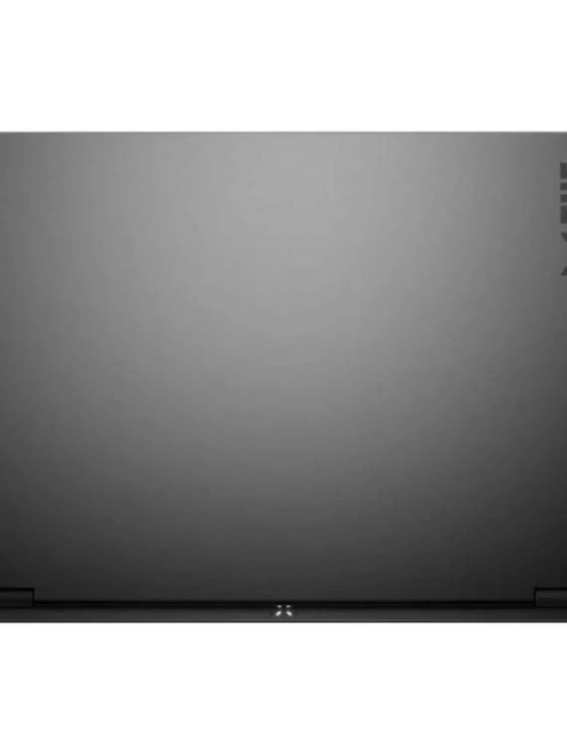 Asus TUF608UP-TU163 AMD R7-260 16GB 1TB 5070 16