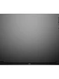Asus TUF608UP-TU163 AMD R7-260 16GB 1TB 5070 16