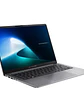 Asus P5405CSA-NZ1318X U7-258V 32GB 1TB W11Pro 14
