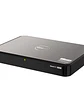 QNAP HS-264-8G NAS 2XHDD-Bay 2x2.5GbE+2xUSB3.2 - Miniatura 3
