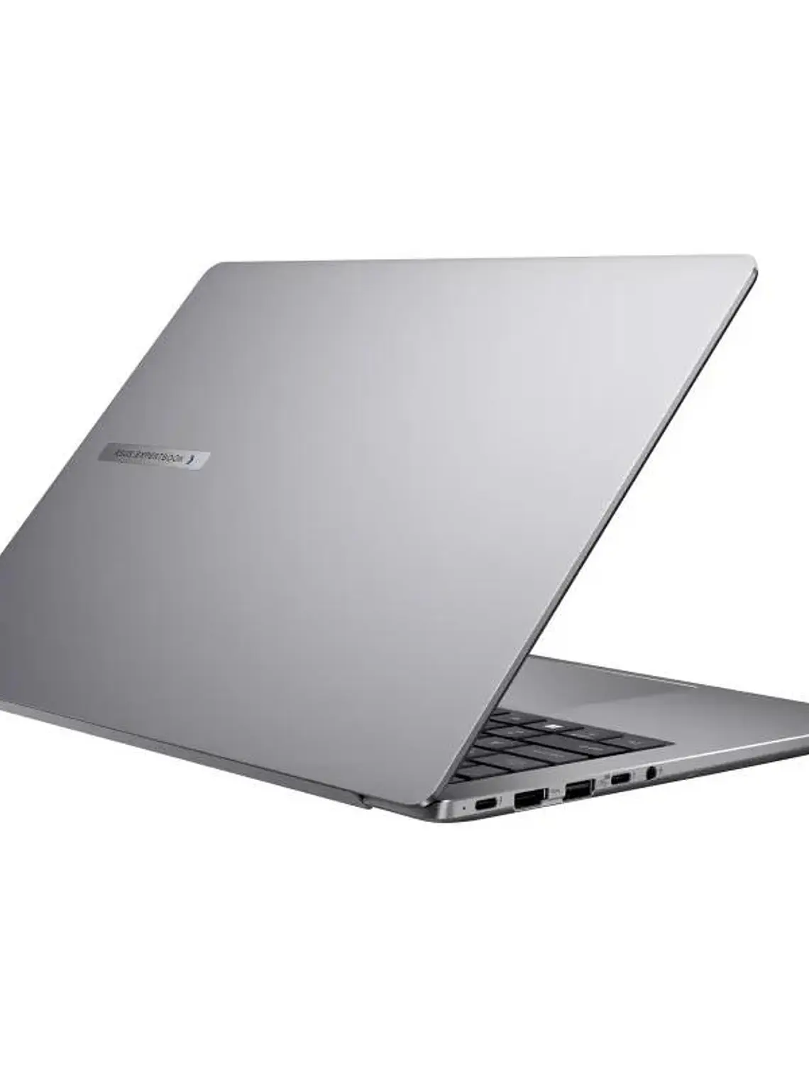 Asus P5405CSA-NZ1318X U7-258V 32GB 1TB W11Pro 14