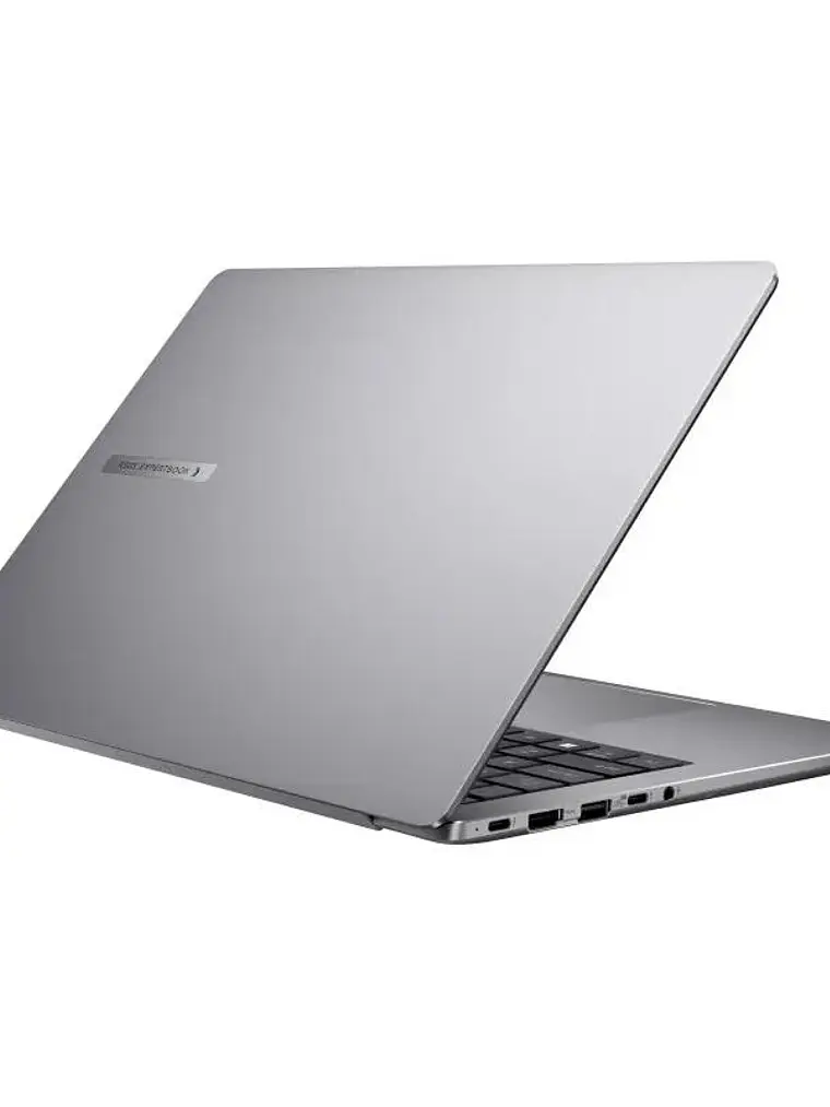 Asus P5405CSA-NZ1318X U7-258V 32GB 1TB W11Pro 14