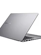 Asus P5405CSA-NZ1318X U7-258V 32GB 1TB W11Pro 14