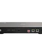 QNAP HS-264-8G NAS 2XHDD-Bay 2x2.5GbE+2xUSB3.2 - Miniatura 4