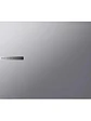 Asus P5405CSA-NZ1318X U7-258V 32GB 1TB W11Pro 14
