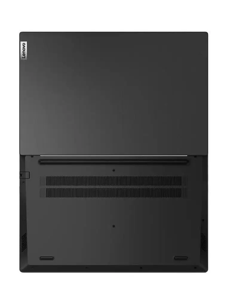LENOVO V15 G4 AMN RYZEN 3-7320USYST 4