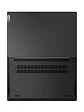 LENOVO V15 G4 AMN RYZEN 3-7320USYST - Miniatura 4