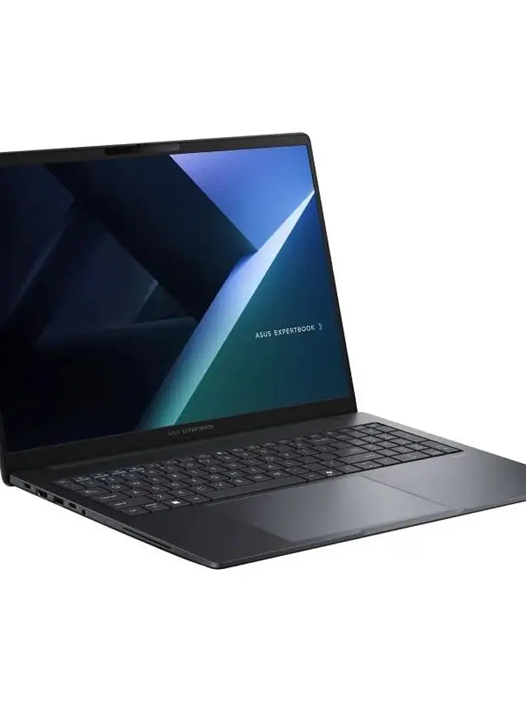 Asus B3605CCA-MB2216X U5-225H 16GB 512GB W11P 16