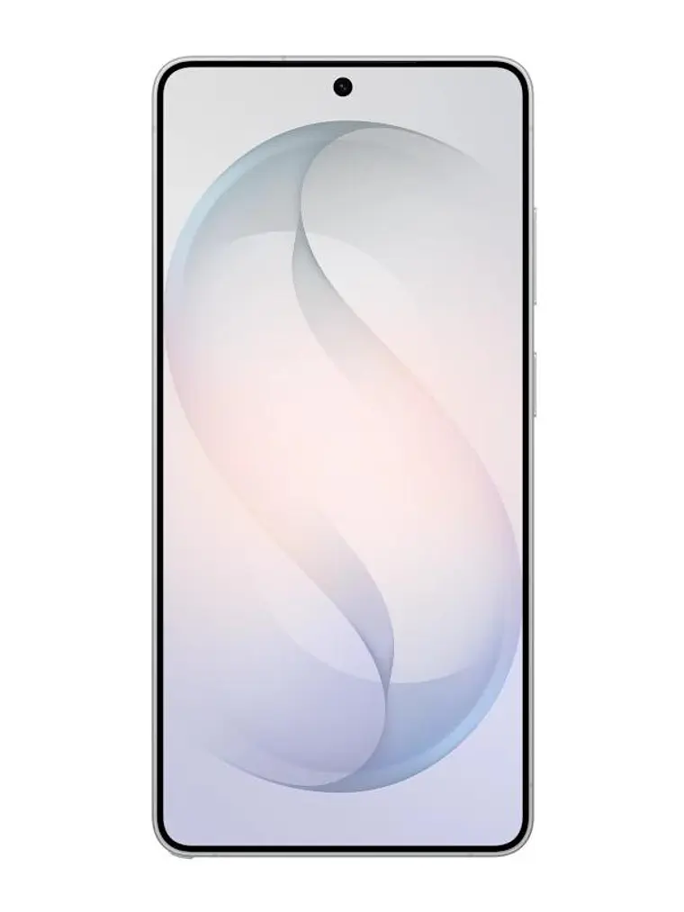 Samsung Galaxy S26 Ultra 5G 512Gb 12Gb White 2