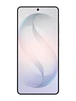 Samsung Galaxy S26 Ultra 5G 512Gb 12Gb White - Miniatura 2